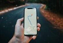 У Google Maps з’явиться функція для водіїв, яка змінить навігацію: як вона працює