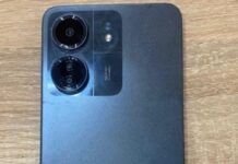 Поліція Дніпра розшукала підозрюваного у пограбуванні 13-річного хлопця