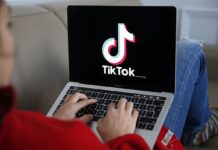 Китай підтвердив консенсус із США щодо угоди по TikTok