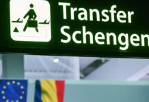 ЄС посилить візовий режим для громадян РФ вже до кінця року, – Politico