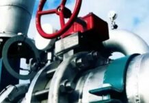 Кінець російському газу: що пропонує ЄС для повного перекриття постачання