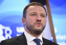 Росія стала реальною загрозою для світового миру та безпеки, – глава МЗС Естонії