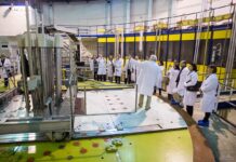 США та Британія запускають “золоту еру” атомної енергетики: що планується