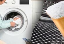 Окислення для чистоти: чому кисневий порошок такий ефективний