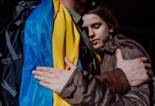 Росія приховує закатованих і хворих українців від Червоного Хреста, – ОБСЄ