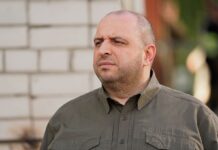 Дрони, ракети та нові заводи: на Ставці ухвалили завдання для оборонного виробництва України