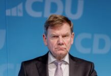 У МЗС Німеччини заявили, що ООН поверне санкції проти Ірану