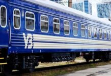 В «Укрзалізниці» підбили підсумки літніх перевезень: мільйони пасажирів і нові виклики