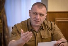 Спецоперація “Павутина” ускладнила російські удари по Україні, – Малюк