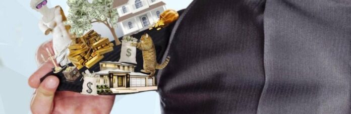 versiya-dlya-sajtu-1296-600-piks_68cc5018c3e4c