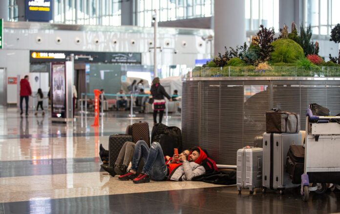 _vidmina_reysu_stambul_gettyimages_1366810982_8713885679ffca7c64fce52fc2214a1b_1300x820