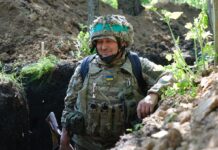 “Мінус” 910 солдатів та майже півтисячі дронів: Генштаб оновив втрати РФ за добу