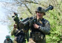 На фронті за добу понад 120 боїв: Генштаб назвав найгарячіші напрямки за добу