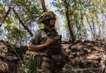 РФ готує наступ на три міста Донеччини: у ЗСУ озвучили нові завдання окупантів