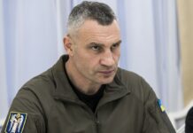 Продовжується тиск на депутатів опозиційних фракцій, щоб заблокувати роботу Київради, – Кличко