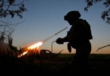 Найзапекліші бої – на Покровському напрямку: Генштаб розповів, як минула доба на фронті