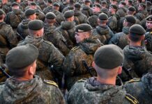 Прихована мобілізація: в Росії планують створити війська із геймерів, – ЦПД