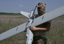 ЗСУ за добу відбили понад 180 атак: нові карти боїв від Генштабу