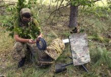 Starlink відновив роботу після збою, що торкнувся лінії фронту