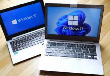 Windows 10 перестане отримувати оновлення через 30 днів: що робити користувачам