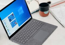 Microsoft додасть у Windows інструмент, який полегшить роботу з інтернетом: що зміниться