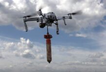 Водіїв просять не користуватися однією з трас у Харківській області: в чому причина