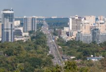 Житло у Києві дорожчає: як змінились ціни на продаж та оренду