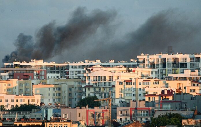 _zaglushka_raketniy_obstril_ataka_2025_gettyimages_2224060485_c036f1c0946f42cea5c86156f4dbbe10_1300x820