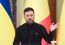 Змусьте Путіна боятися: Зеленський закликав Трампа вжити “рішучих заходів”