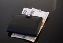 NRC відкрила прийом заявок на фінансову підтримку: хто і як може отримати гроші