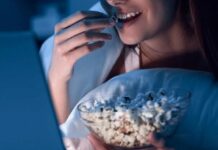 Прогнозована радість: чому ми знову і знову вмикаємо улюблені серіали