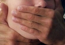 У Запоріжжі 20-річний студент зґвалтував неповнолітню: що вирішив суд