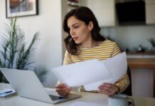 Неочікувані лідери вакансій: кого найчастіше шукають роботодавці в Україні