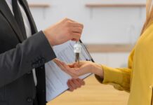 “єОселя” для ВПО і прифронтових жителів: як купити житло з державною компенсацією