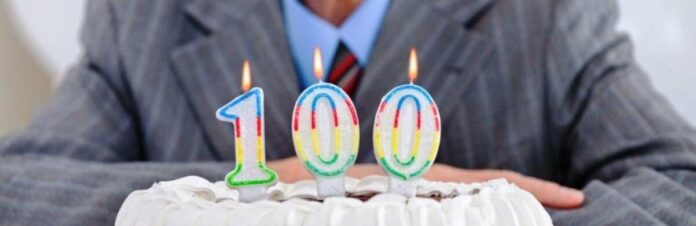 0000-1_68deacfa10c98