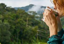 Самовладання як суперсила: що робити, коли все дратує