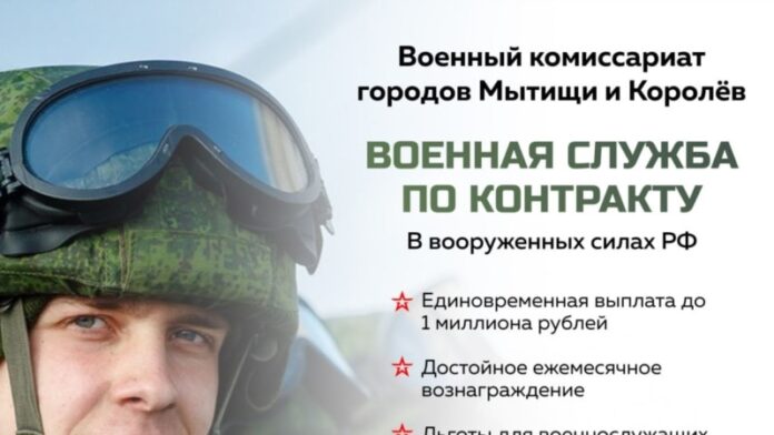 01000000-0a00-0242-7e51-08dc93c7d998_w800_h450