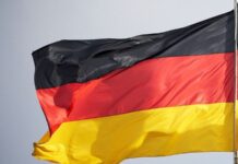 Німеччина відкликає свого посла в Грузії напередодні засідання Ради ЄС