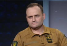 Кулеба пояснив, як Росія змінила тактику ударів по енергетиці України