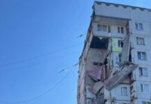 На фронті відбулося 174 бої з початку доби – Генштаб ЗСУ