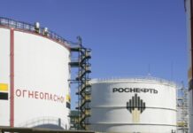 Путін підписав указ, покликаний боротися з дефіцитом пального в РФ