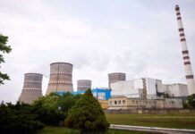 Військові РФ за добу здійснили понад 26 атак на українську енергетику – Міненерго