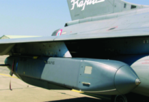 Трамп заперечив, що США зняли для України обмеження на далекобійні удари по РФ