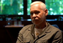 Терехов: прийдешня зима буде «найважчою» для Харкова за роки війни