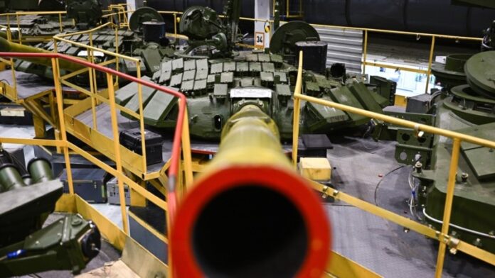 01000000-c0a8-0242-1a27-08dcb1a3f80f_w800_h450