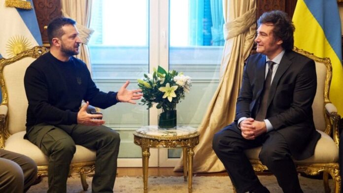 01000000-c0a8-0242-2a78-08dbf9cfc193_w800_h450