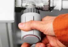 Обіцяють оперативність: влада про старт опалювального сезону на тлі похолодання