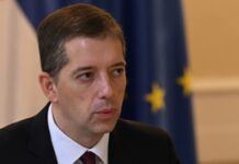 У МЗС Сербії заявили про готовність стати майданчиком для мирних переговорів між Україною та Росією