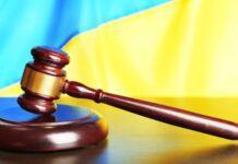 Побиття чоловіка біля РТЦК у Києві: суд відправив під домашній арешт ще одного поліцейського