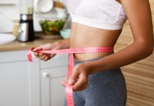 Як схуднути один раз і зберегти фігуру на роки? Три ефективні поради від Віктора Мандзяка